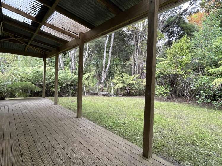 6 Krippner Road Puhoi_18