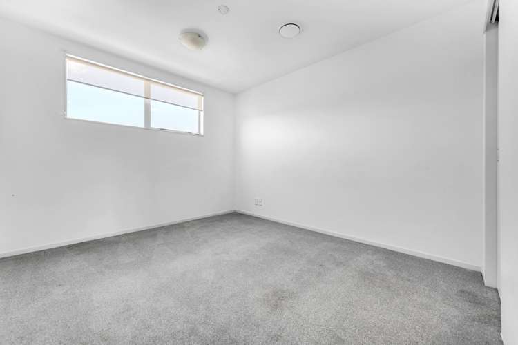 13/17 Ben Lomond Crescent Pakuranga Heights_7