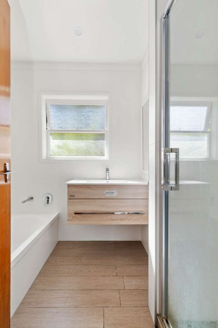 52 Newhaven Terrace Mairangi Bay_14