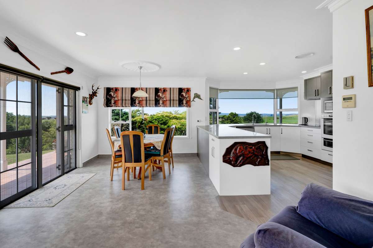 4019 Mountain Road_4