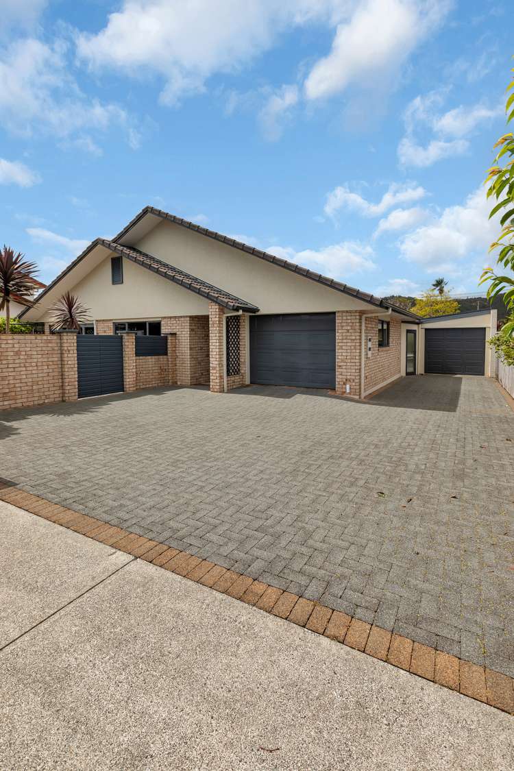 4 Zealandia Street Kensington_26