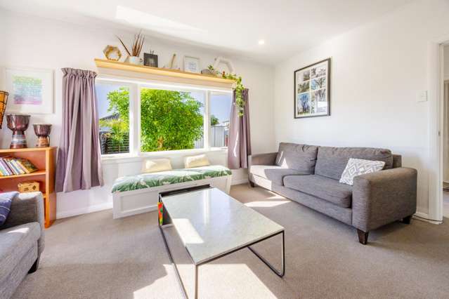 714A Wavell Street Akina_1