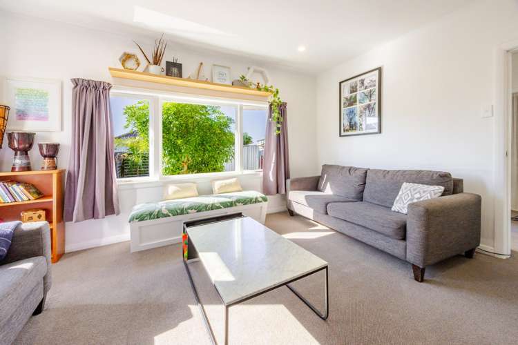 714A Wavell Street_1