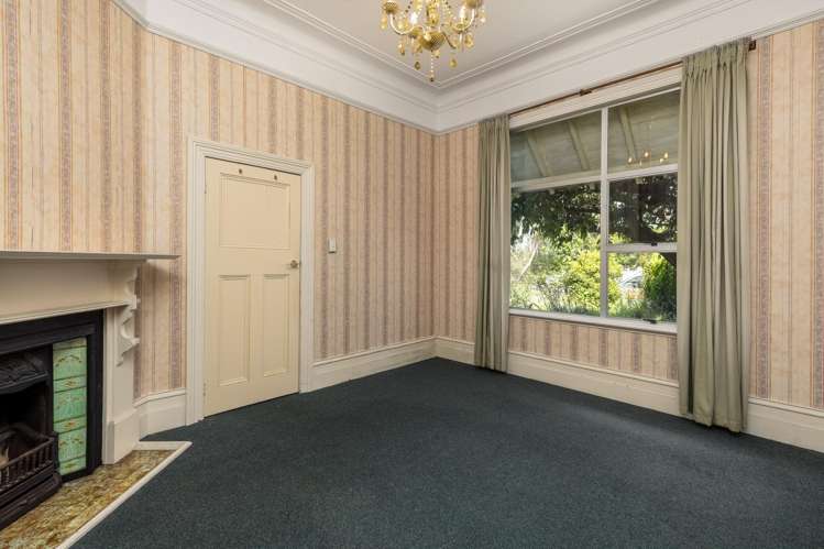 30 Rhodes Street Waimate_20