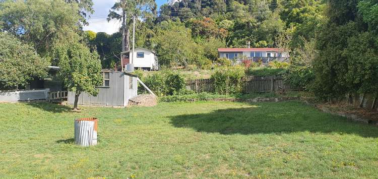 9 Revans Street Featherston_7