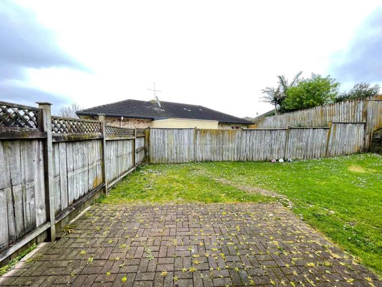 49 Foxlaw Street Randwick Park_11