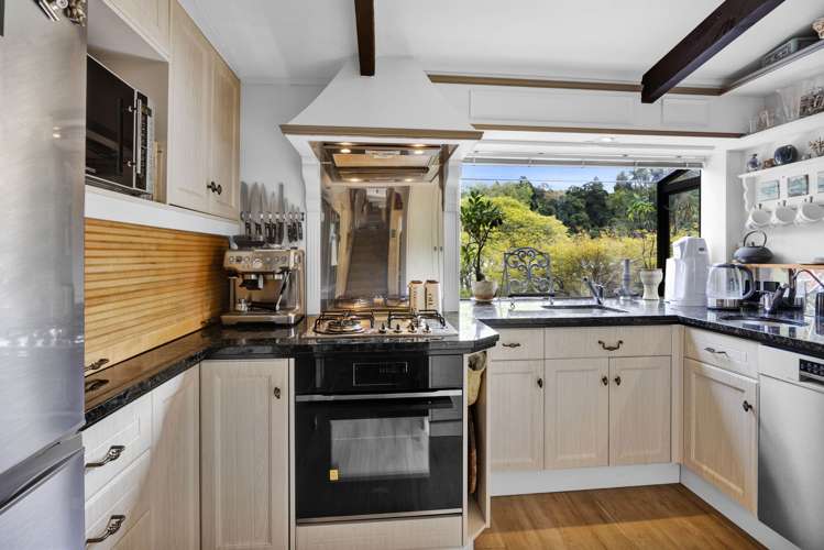 29a Frank Wilson Terrace Welbourn_8