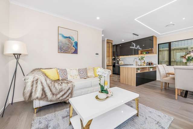 9 Sagitta Drive Flat Bush_3