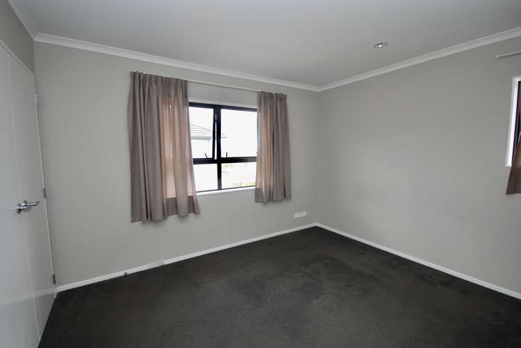 11 Mauku Lane Greenhithe_9