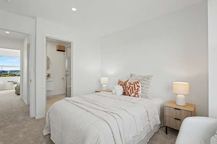 6/50 Broadway Parade Rolleston_13