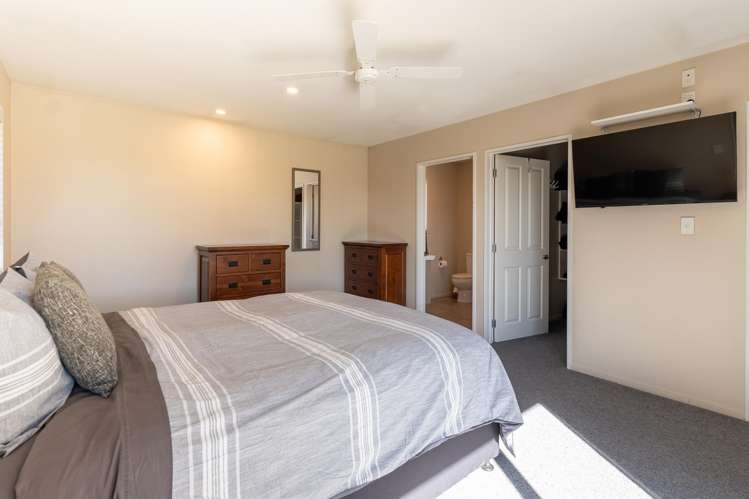 10 Rhoboro Road Twizel_10