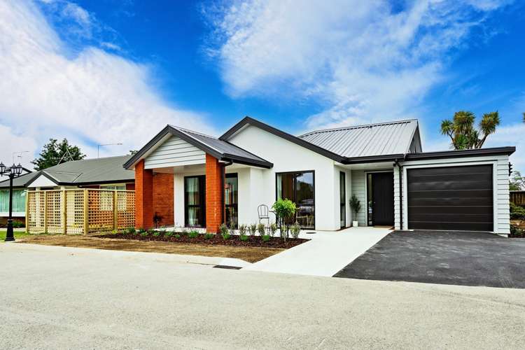 105-110 Peacehaven Villas, Tweed Street Newfield_22