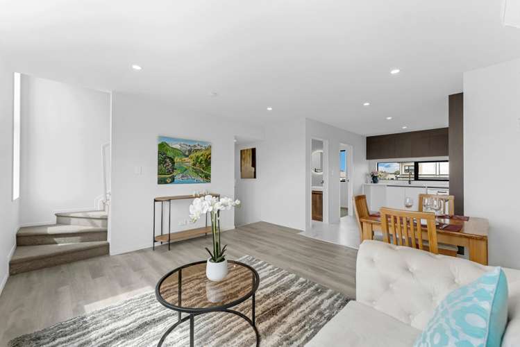 17 Auranga Drive Karaka_6