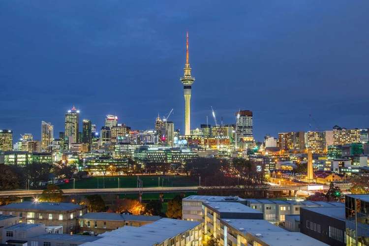 3b/21 Hargreaves Street Auckland Central_11