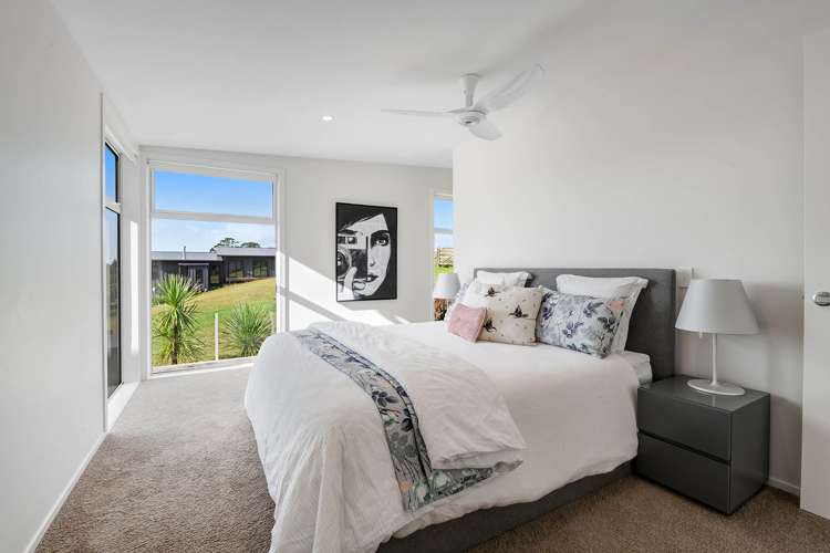 24 Albro Lane Algies Bay_9