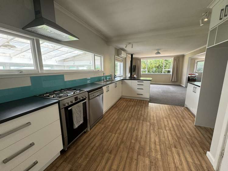 4 Dixon Street Waimate_5