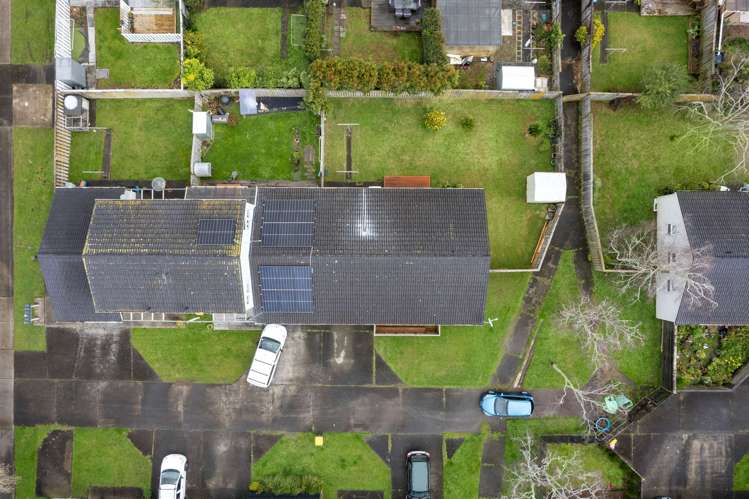 34 Matai Street Waiuku_14