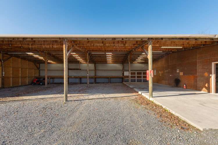37 Waters Avenue Blenheim_25