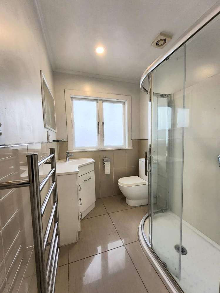 1666a Great North Road Avondale_11