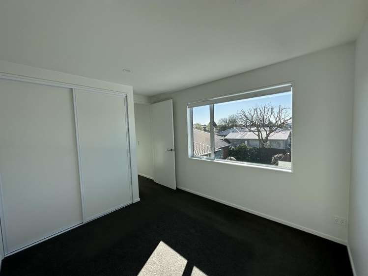 3/69 Wychbury Street 10222_7