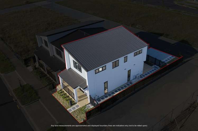 4 Harikoa Way Karaka_27