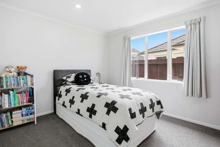 4 Lanyard Street Pyes Pa_12