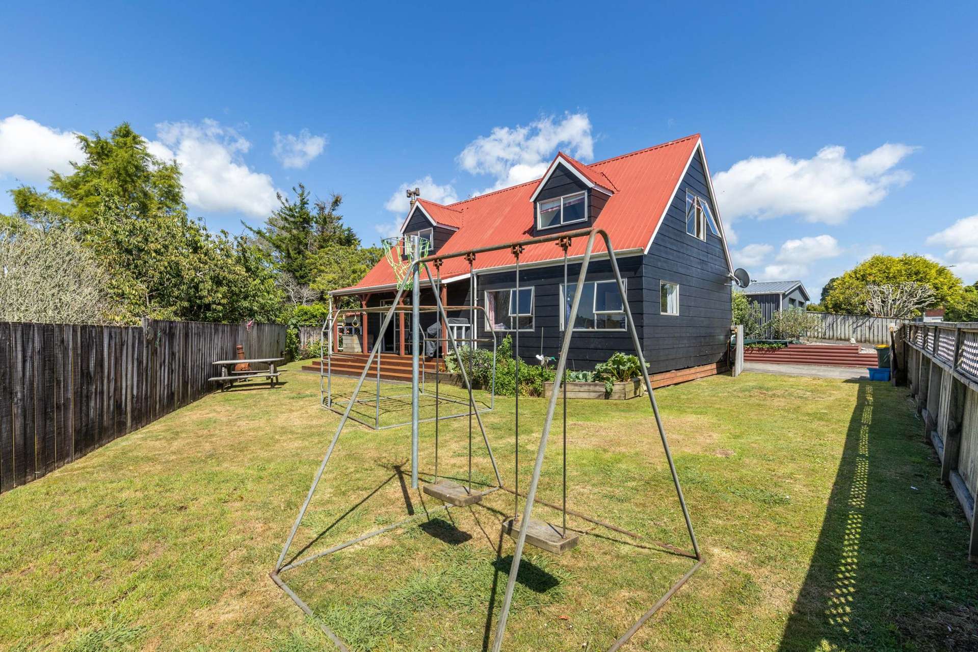 38 Konini Street Inglewood_0