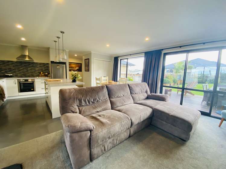 22 Hillpark Drive Pokeno_7