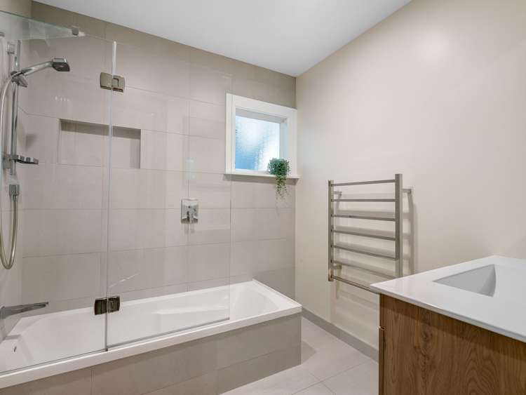 36 Tui Street Fendalton_22