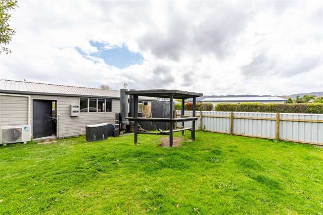 58a Jack Boyd Drive Mangawhai Heads_3