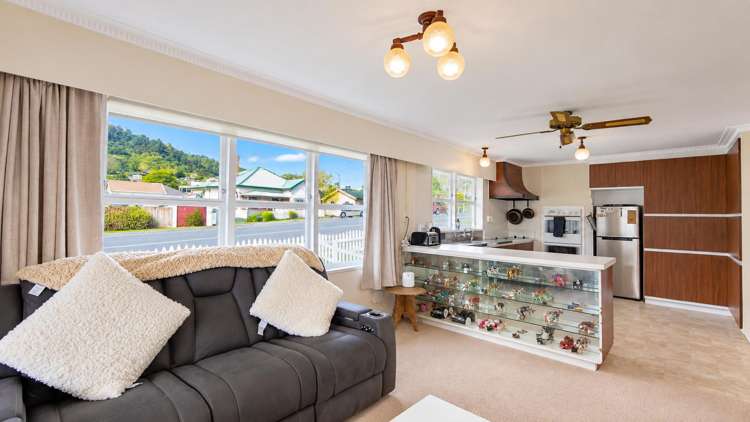 210 Pahau Street Thames_25