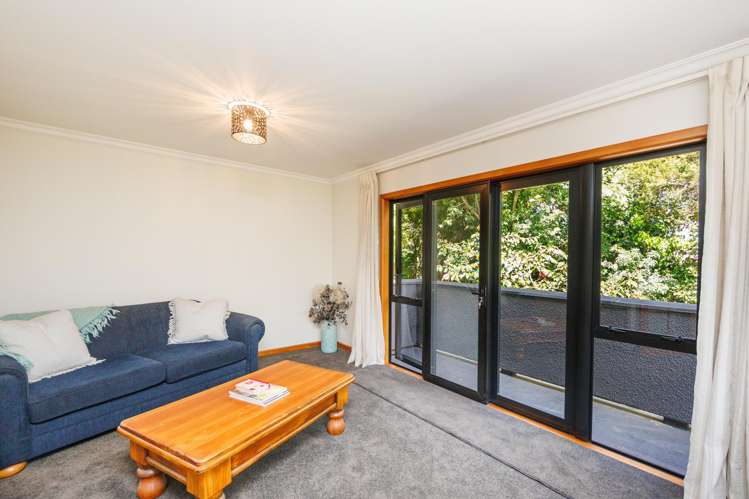 9 Awatea Terrace Hokowhitu_19