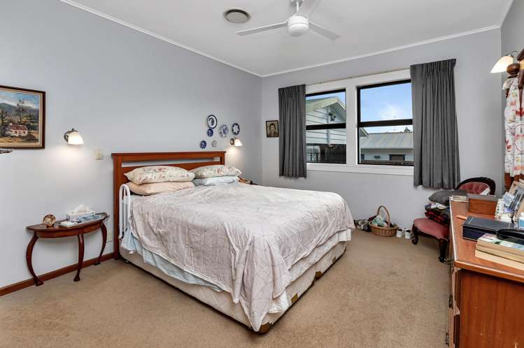 88b Marsden Point Road Ruakaka_13