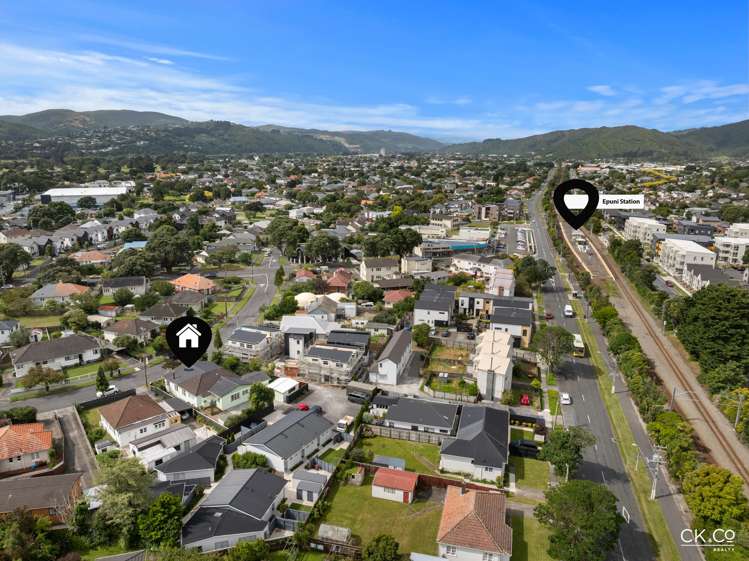 32 Hall Crescent Epuni_27