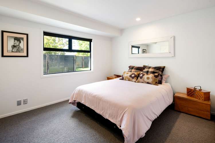 4 Meridian Place Flagstaff_16