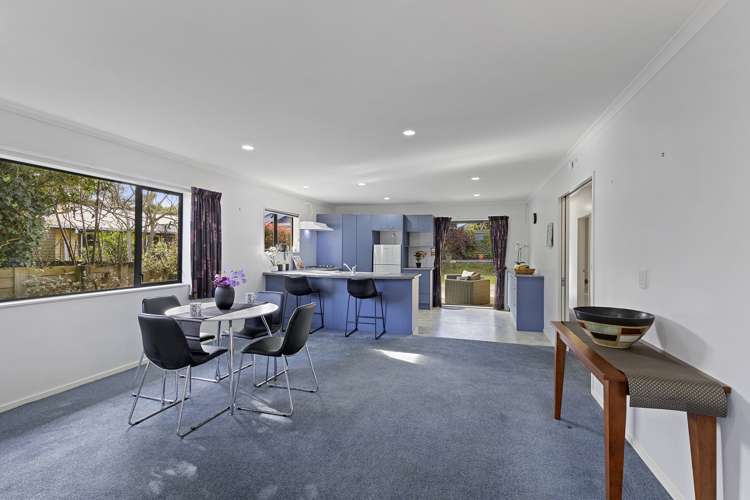 9 Gloucester Street Silverstream_6