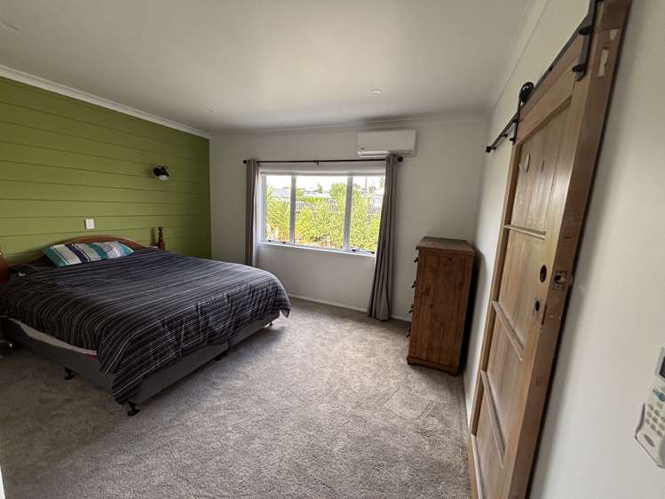 36 Clyde Street Tokoroa_13