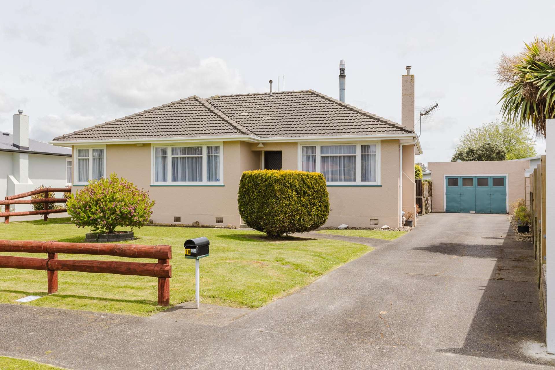 10 Dorset Crescent Hokowhitu_0