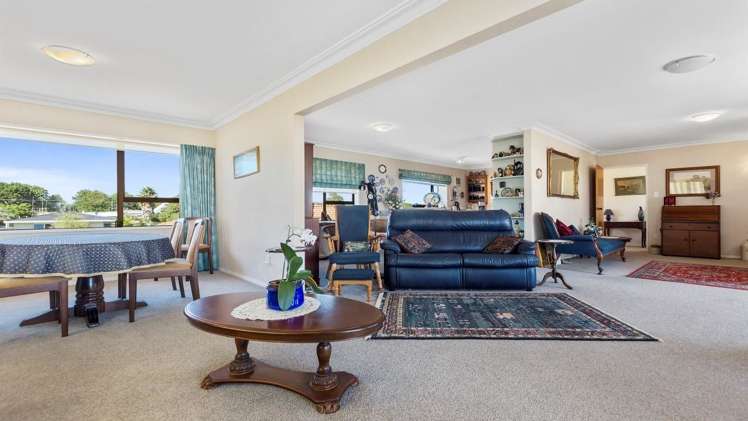 35 Kulim Avenue Otumoetai_12