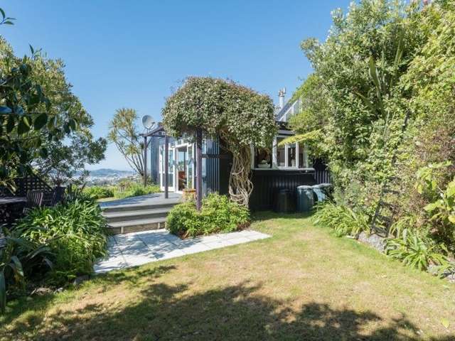 130 Old Porirua Road Ngaio_4