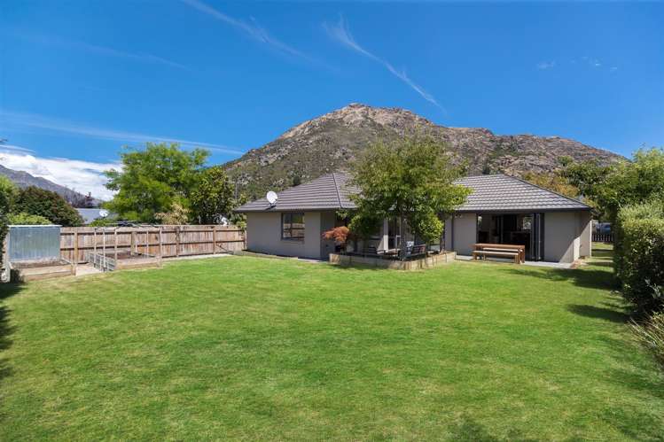 33 Riverside Road Frankton_20