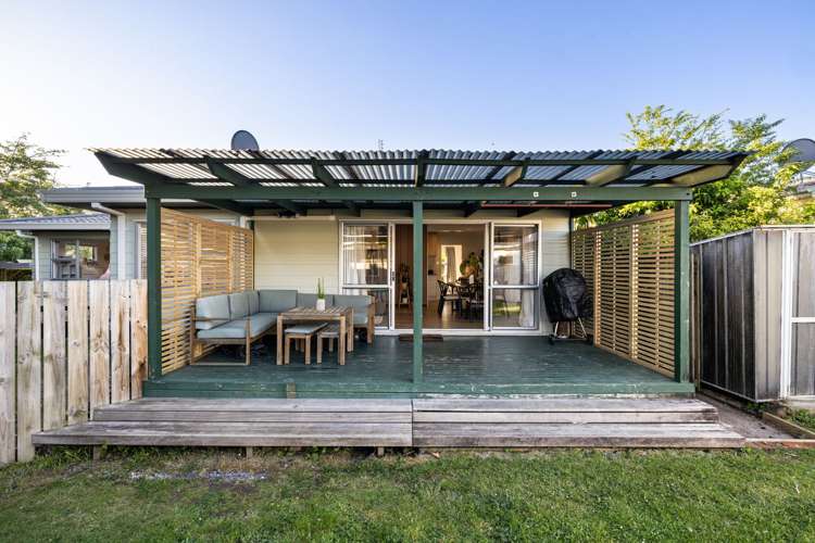 34 Caernarvon Street Dinsdale_15