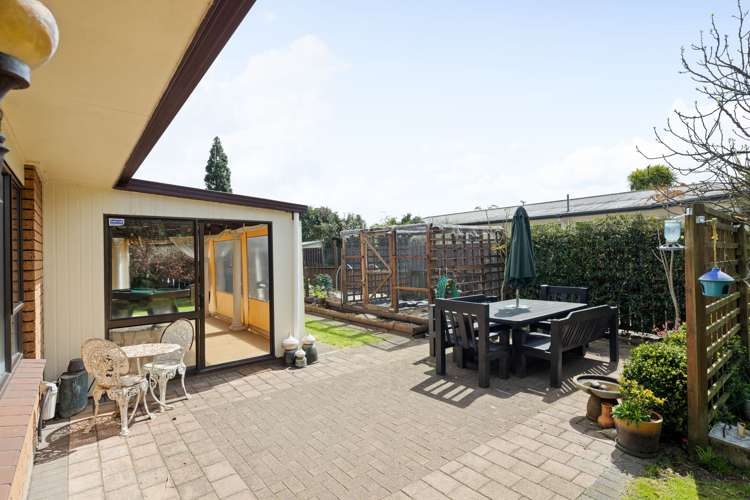 251 Shakespeare Street Cambridge_32