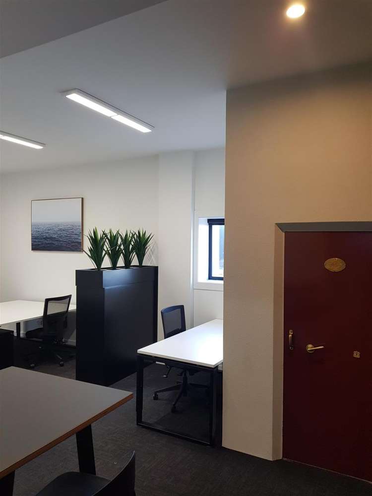 Level 1, Suite 5, 185 Manchester Street Christchurch Central_7