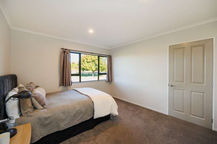 408 Aranui Road Kairanga_16