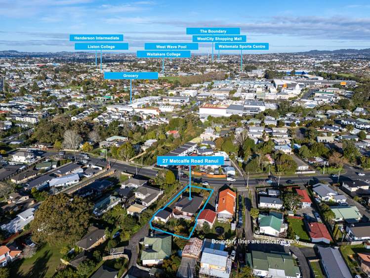 27 Metcalfe Road Ranui_11