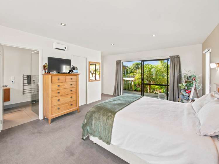 205 Waipapa West Road Kerikeri_11