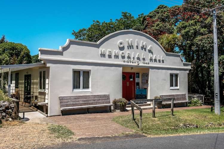 8 Bella Vista Road Omiha_24