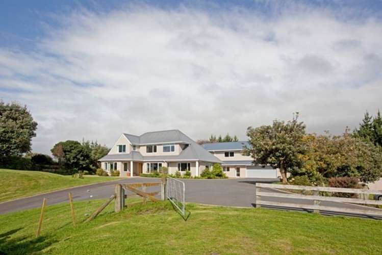 20 Derham Road Te Horo_20