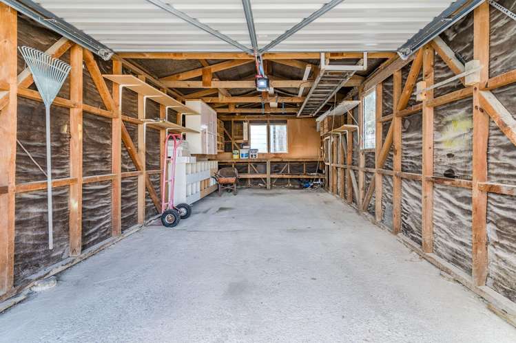 25 Barra Street Karitane_15